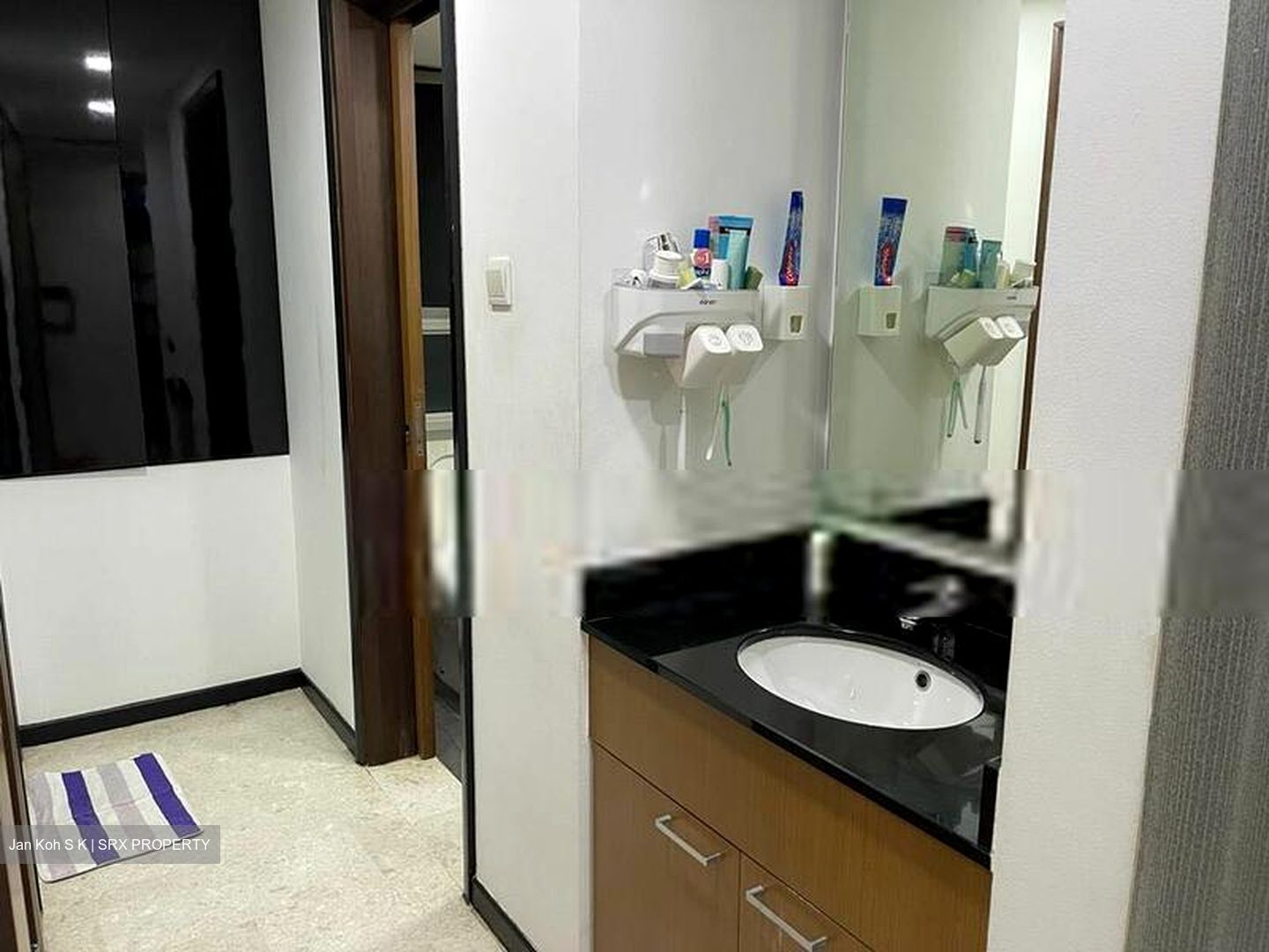 Meraprime (D3), Condominium #584418901